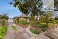 Property photo of 6 Kiddle Street Fawkner VIC 3060