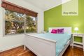 Property photo of 6 Kiddle Street Fawkner VIC 3060