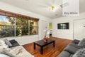 Property photo of 6 Kiddle Street Fawkner VIC 3060