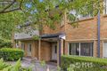 Property photo of 6/48-50 Gladstone Street North Parramatta NSW 2151