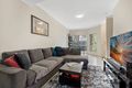 Property photo of 6/48-50 Gladstone Street North Parramatta NSW 2151