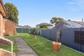 Property photo of 8 Callaghan Street Ryde NSW 2112