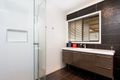 Property photo of 21 Yaringa Street Manly West QLD 4179