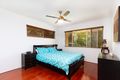 Property photo of 21 Yaringa Street Manly West QLD 4179