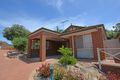 Property photo of 9/2A Antony Street Palmyra WA 6157