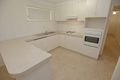 Property photo of 9/2A Antony Street Palmyra WA 6157