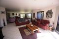 Property photo of 84 Scotchtown Road Smithton TAS 7330