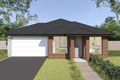 Property photo of 18 Timberland Court Longwarry VIC 3816