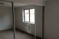 Property photo of 3/27 Whitmore Crescent Watson ACT 2602