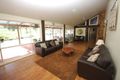 Property photo of 145 Seaview Road Upper Hermitage SA 5131