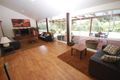 Property photo of 145 Seaview Road Upper Hermitage SA 5131