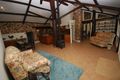 Property photo of 145 Seaview Road Upper Hermitage SA 5131