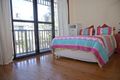 Property photo of 80 Denison Street Camperdown NSW 2050