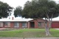 Property photo of 30 Mariners Crescent West Lakes SA 5021