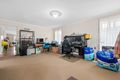 Property photo of 476 Andrews Road Andrews Farm SA 5114
