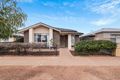 Property photo of 476 Andrews Road Andrews Farm SA 5114
