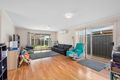 Property photo of 476 Andrews Road Andrews Farm SA 5114