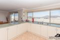 Property photo of 12 Beacon Rise Wandina WA 6530