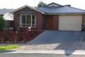 Property photo of 15A The Parkway Klemzig SA 5087