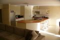 Property photo of 15A The Parkway Klemzig SA 5087