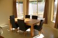 Property photo of 15A The Parkway Klemzig SA 5087