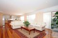 Property photo of 57 Scotsburn Avenue Oakleigh South VIC 3167