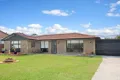 Property photo of 44 Olliver Crescent St Clair NSW 2759