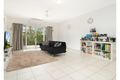 Property photo of 5/27 Mannikan Court Bakewell NT 0832