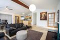 Property photo of 76 Toolga Street Mount Coolum QLD 4573