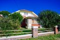 Property photo of 47 Stanley Street Hamilton South NSW 2303