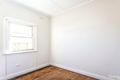 Property photo of 47 Stanley Street Hamilton South NSW 2303
