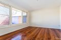 Property photo of 47 Stanley Street Hamilton South NSW 2303