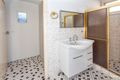 Property photo of 47 Stanley Street Hamilton South NSW 2303