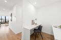 Property photo of 109/2B Dennis Street Northcote VIC 3070