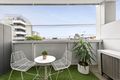 Property photo of 109/2B Dennis Street Northcote VIC 3070
