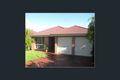 Property photo of 39 Monarch Circuit Glenmore Park NSW 2745