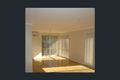 Property photo of 39 Monarch Circuit Glenmore Park NSW 2745