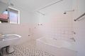 Property photo of 10/18 Chandos Street Ashfield NSW 2131