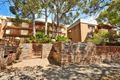 Property photo of 22/41 William Street Double Bay NSW 2028