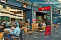 Property photo of 22/41 William Street Double Bay NSW 2028