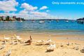 Property photo of 22/41 William Street Double Bay NSW 2028