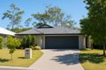 Property photo of 23 Conestoga Way Upper Coomera QLD 4209