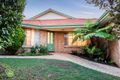 Property photo of 3 Godetia Gardens Mount Claremont WA 6010