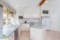 Property photo of 3 Godetia Gardens Mount Claremont WA 6010