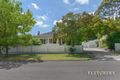 Property photo of 18 Morcom Avenue Ringwood East VIC 3135