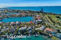Property photo of 2 Carling Court Cleveland QLD 4163