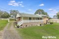 Property photo of 133 McPhail Road Narangba QLD 4504