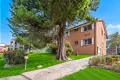Property photo of 41 Langson Avenue Figtree NSW 2525