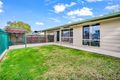 Property photo of 14 Boronia Road Lake Munmorah NSW 2259