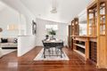 Property photo of 2A Fenwick Street Clifton Hill VIC 3068